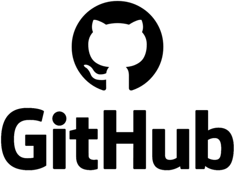 Логотип git. Иконка GITHUB. Логотип гитхаба. GITHUB logo без фона.